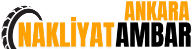 Adana Pülümür Ambar